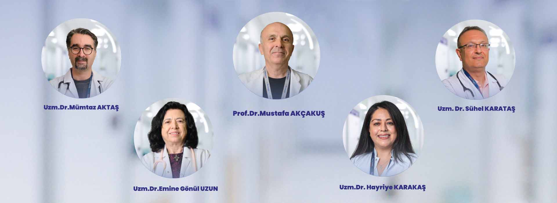 Çocuk Sağlığı ve Hastalıkları Gece Polikliniği